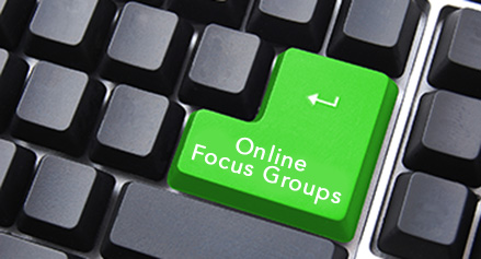 Focus Groups image.jpg